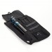Benro Cyanbird Carbon Tripod & FS20PRO Video Photo Head Benro Cyanbird Carbon Tripod & FS20PRO Video Photo Head